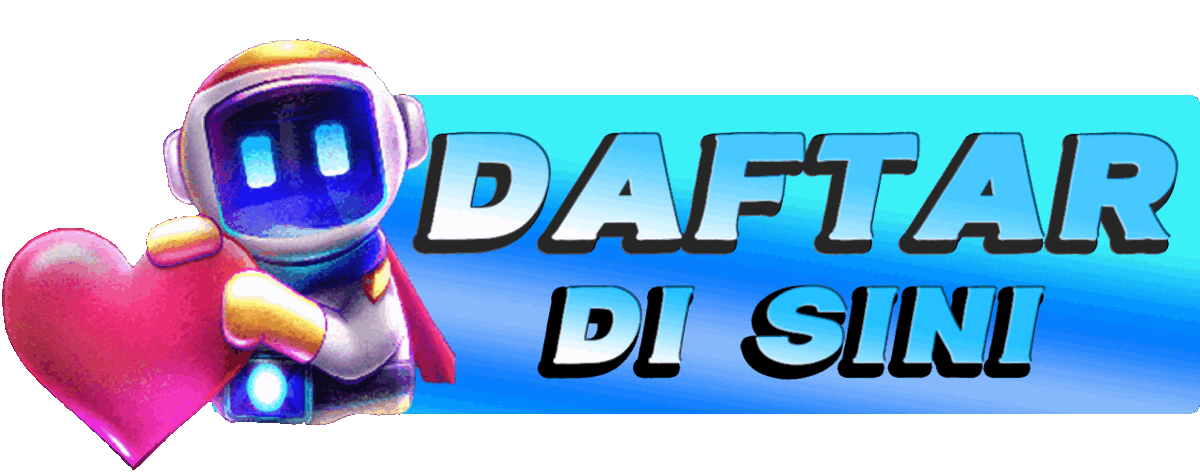 Ayo Daftar M88